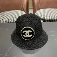 $36.00 USD Chanel Caps #1435500