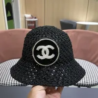 $36.00 USD Chanel Caps #1435500