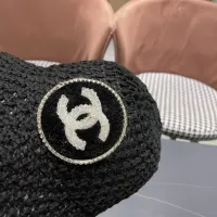 $36.00 USD Chanel Caps #1435500