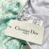 $38.00 USD Christian Dior Bathing Suits For Women #1435501