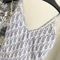 $39.00 USD Christian Dior Bathing Suits For Women #1435503