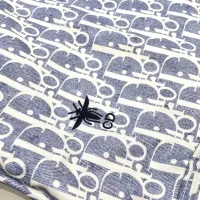 $39.00 USD Christian Dior Bathing Suits For Women #1435503