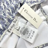 $39.00 USD Christian Dior Bathing Suits For Women #1435503