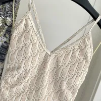 $39.00 USD Christian Dior Bathing Suits For Women #1435504