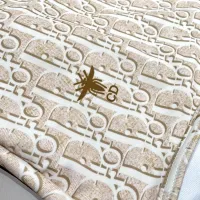 $39.00 USD Christian Dior Bathing Suits For Women #1435504