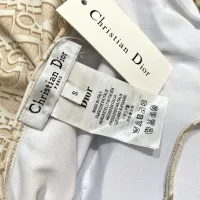 $39.00 USD Christian Dior Bathing Suits For Women #1435504