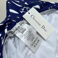 $39.00 USD Christian Dior Bathing Suits For Women #1435505