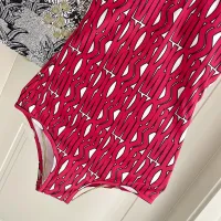 $39.00 USD Christian Dior Bathing Suits For Women #1435506