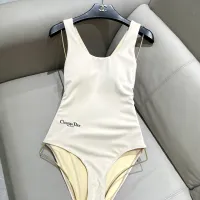$39.00 USD Christian Dior Bathing Suits For Women #1435507
