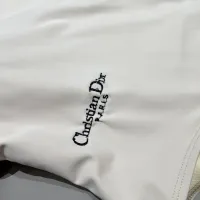 $39.00 USD Christian Dior Bathing Suits For Women #1435507