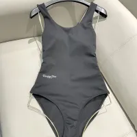 $39.00 USD Christian Dior Bathing Suits For Women #1435508