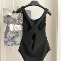 $39.00 USD Christian Dior Bathing Suits For Women #1435508