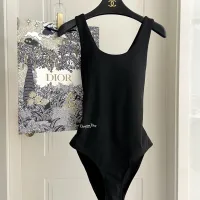 $39.00 USD Christian Dior Bathing Suits For Women #1435508