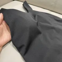 $39.00 USD Christian Dior Bathing Suits For Women #1435508