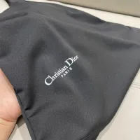$39.00 USD Christian Dior Bathing Suits For Women #1435508
