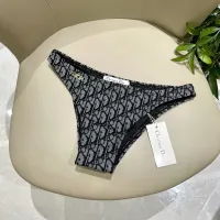 $40.00 USD Christian Dior Bathing Suits For Women #1435509