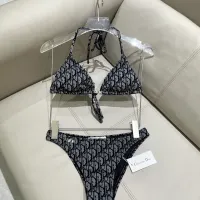 $40.00 USD Christian Dior Bathing Suits For Women #1435509