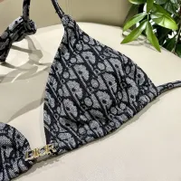 $40.00 USD Christian Dior Bathing Suits For Women #1435509
