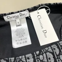 $40.00 USD Christian Dior Bathing Suits For Women #1435509