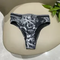 $40.00 USD Christian Dior Bathing Suits For Women #1435510