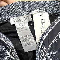 $40.00 USD Christian Dior Bathing Suits For Women #1435510