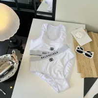 $40.00 USD Balenciaga Bathing Suits For Women #1435511