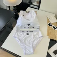 $40.00 USD Balenciaga Bathing Suits For Women #1435511