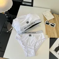 $40.00 USD Balenciaga Bathing Suits For Women #1435511