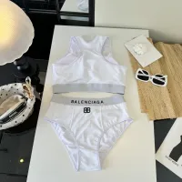 $40.00 USD Balenciaga Bathing Suits For Women #1435511
