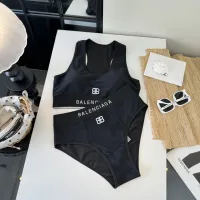 $40.00 USD Balenciaga Bathing Suits For Women #1435512