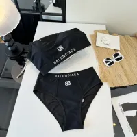 $40.00 USD Balenciaga Bathing Suits For Women #1435512