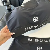 $40.00 USD Balenciaga Bathing Suits For Women #1435512