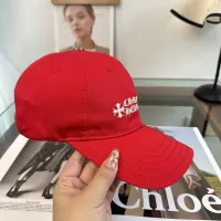 $27.00 USD Chrome Hearts Caps #1435514