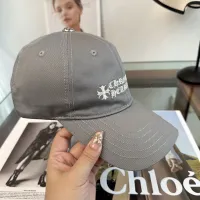 $27.00 USD Chrome Hearts Caps #1435515