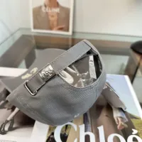 $27.00 USD Chrome Hearts Caps #1435515