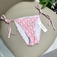 $34.00 USD Christian Dior Bathing Suits For Women #1435517