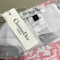 $34.00 USD Christian Dior Bathing Suits For Women #1435517
