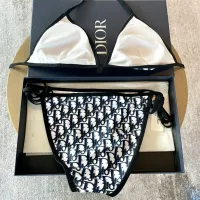 $36.00 USD Christian Dior Bathing Suits For Women #1435518