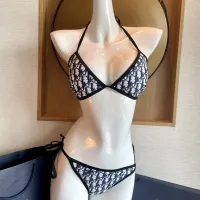 $36.00 USD Christian Dior Bathing Suits For Women #1435518