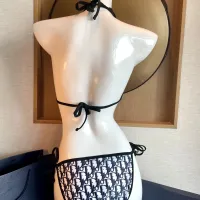 $36.00 USD Christian Dior Bathing Suits For Women #1435518