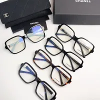 $60.00 USD Chanel Goggles #1435521