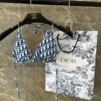 $36.00 USD Christian Dior Bathing Suits For Women #1435524