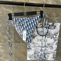 $36.00 USD Christian Dior Bathing Suits For Women #1435524