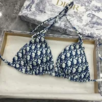 $36.00 USD Christian Dior Bathing Suits For Women #1435524