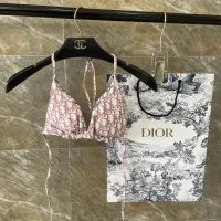$36.00 USD Christian Dior Bathing Suits For Women #1435526