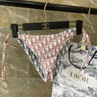 $36.00 USD Christian Dior Bathing Suits For Women #1435526