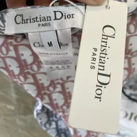 $36.00 USD Christian Dior Bathing Suits For Women #1435526
