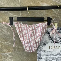 $36.00 USD Christian Dior Bathing Suits For Women #1435526