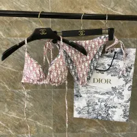 $36.00 USD Christian Dior Bathing Suits For Women #1435526