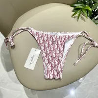 $36.00 USD Christian Dior Bathing Suits For Women #1435527